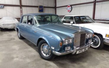 Unknown-Rolls-royce-silver-shadow-1975-blue