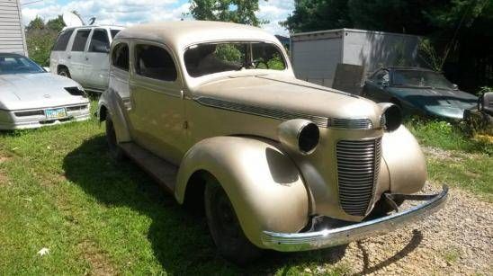 Unknown-Royal-1937-1