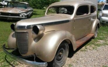 Unknown-Royal-1937