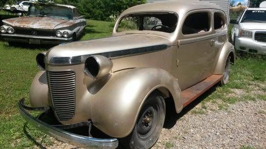 Unknown-Royal-1937