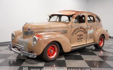 Unknown-Royal-1939-Brown-Tan-1