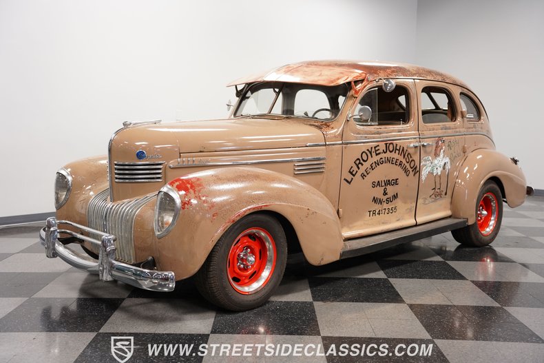 Unknown-Royal-1939-Brown-Tan-1