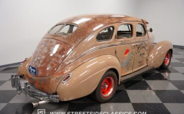 Unknown-Royal-1939-Brown-Tan-10