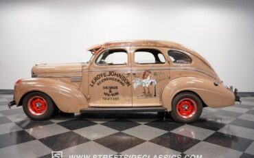 Unknown-Royal-1939-Brown-Tan-12