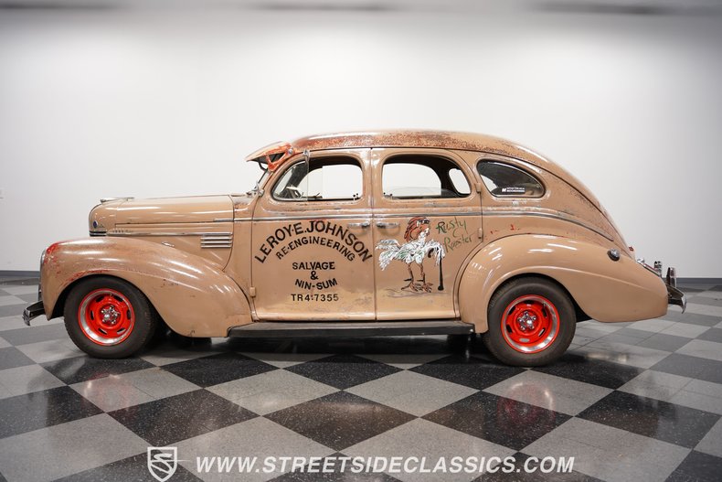 Unknown-Royal-1939-Brown-Tan-12