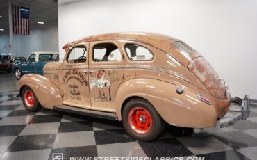 Unknown-Royal-1939-Brown-Tan-13