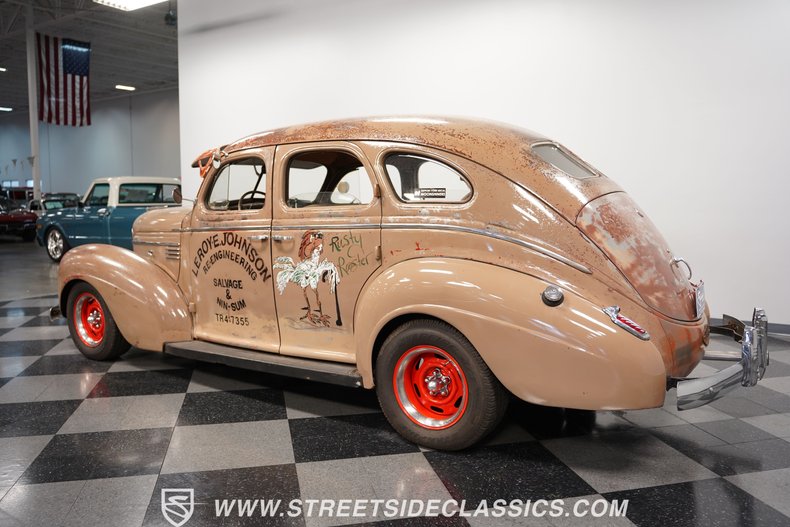 Unknown-Royal-1939-Brown-Tan-13