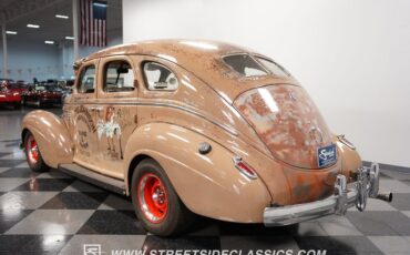 Unknown-Royal-1939-Brown-Tan-14