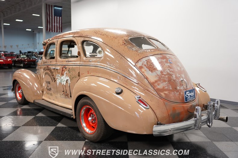 Unknown-Royal-1939-Brown-Tan-14