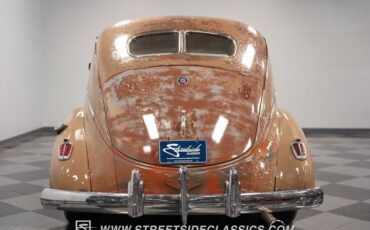 Unknown-Royal-1939-Brown-Tan-15