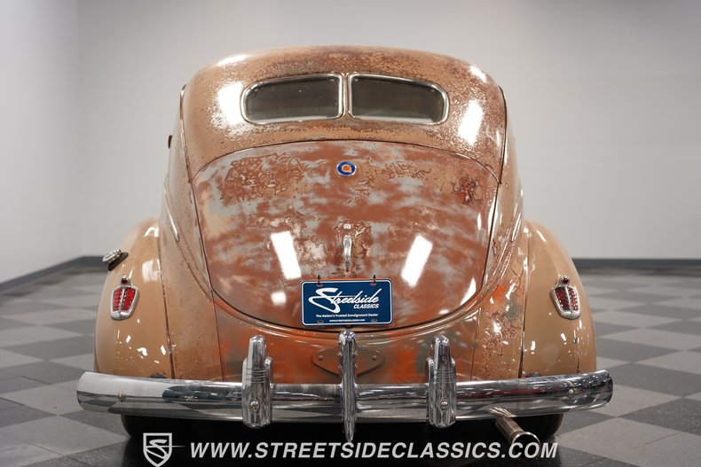 Unknown-Royal-1939-Brown-Tan-15