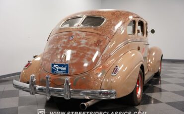 Unknown-Royal-1939-Brown-Tan-16