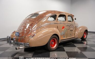 Unknown-Royal-1939-Brown-Tan-17