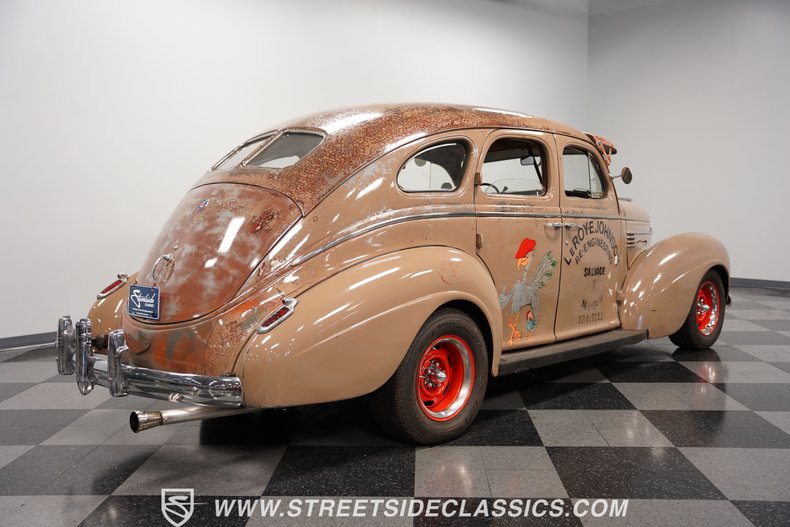 Unknown-Royal-1939-Brown-Tan-17