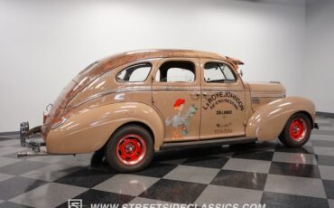 Unknown-Royal-1939-Brown-Tan-18