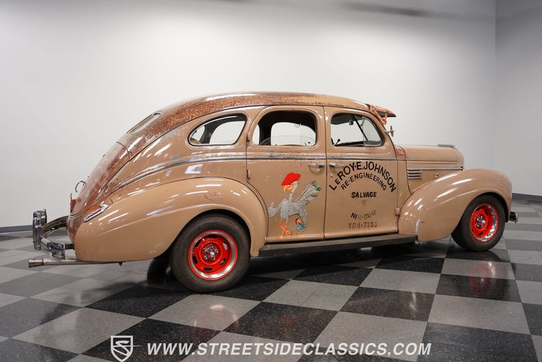 Unknown-Royal-1939-Brown-Tan-18