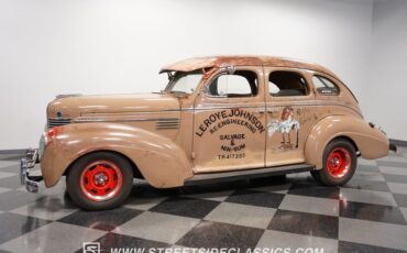 Unknown-Royal-1939-Brown-Tan-2