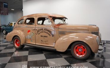 Unknown-Royal-1939-Brown-Tan-20