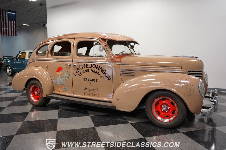Unknown-Royal-1939-Brown-Tan-20