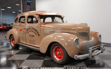 Unknown-Royal-1939-Brown-Tan-21