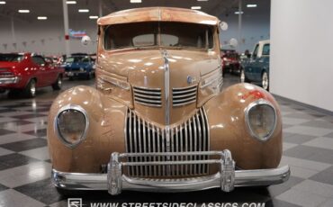 Unknown-Royal-1939-Brown-Tan-22