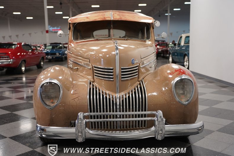 Unknown-Royal-1939-Brown-Tan-22