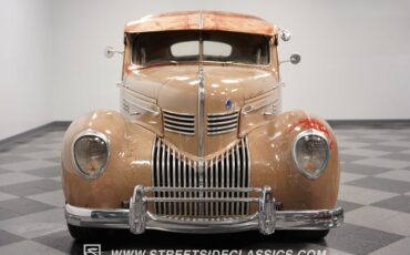Unknown-Royal-1939-Brown-Tan-23