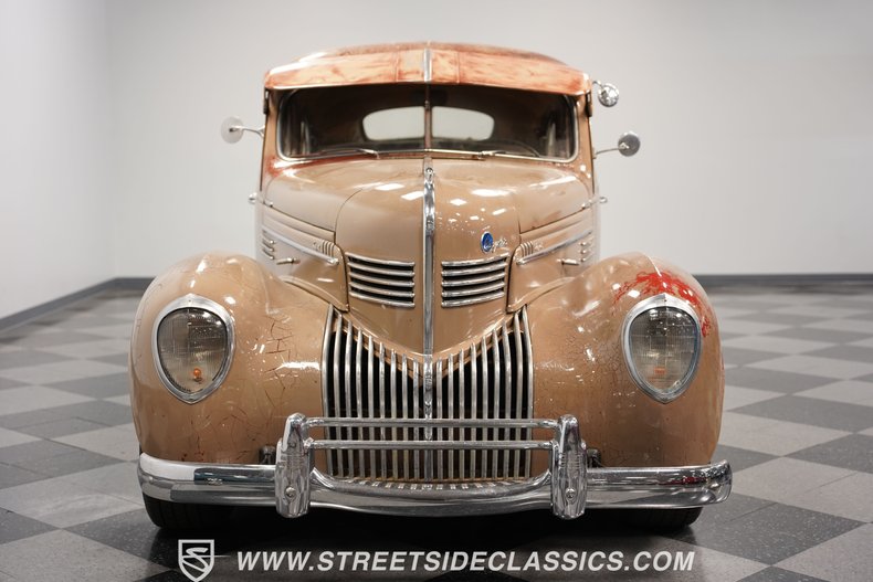 Unknown-Royal-1939-Brown-Tan-23