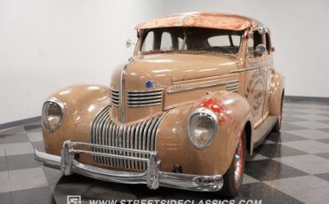 Unknown-Royal-1939-Brown-Tan-24