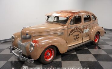 Unknown-Royal-1939-Brown-Tan-25
