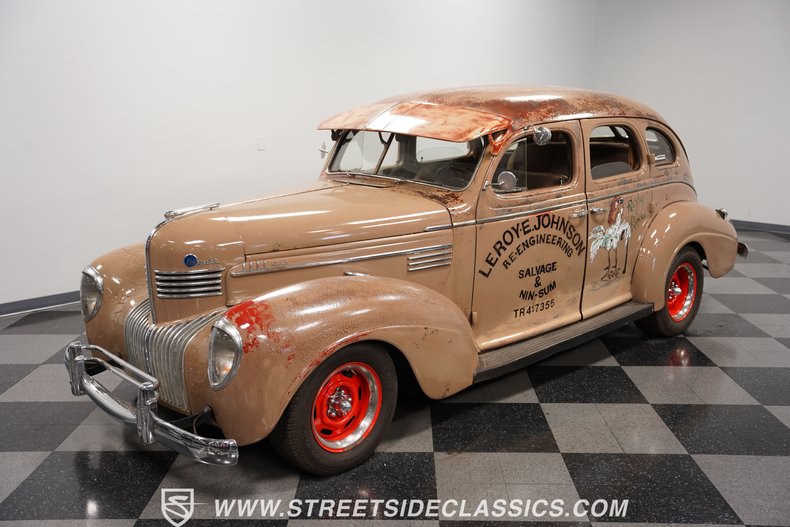 Unknown-Royal-1939-Brown-Tan-25