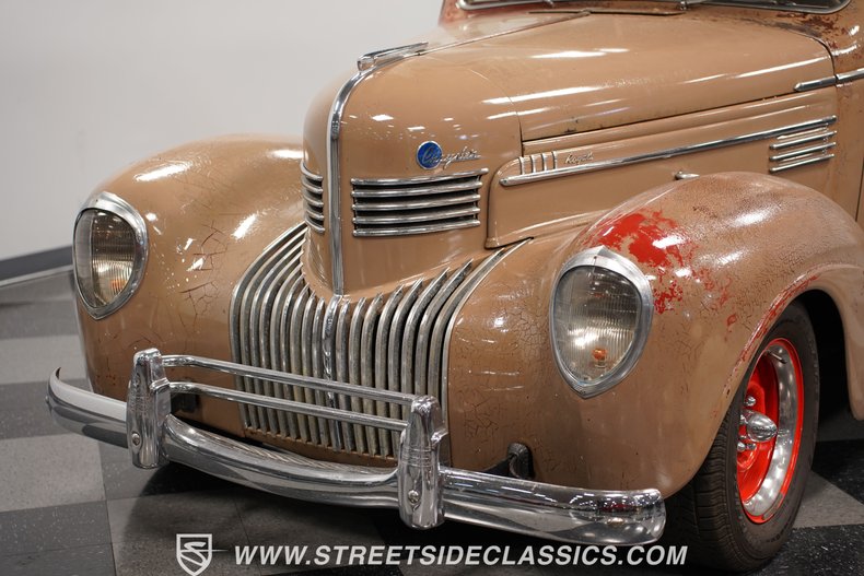 Unknown-Royal-1939-Brown-Tan-26