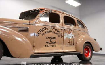 Unknown-Royal-1939-Brown-Tan-27