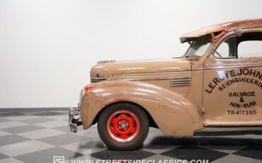 Unknown-Royal-1939-Brown-Tan-28