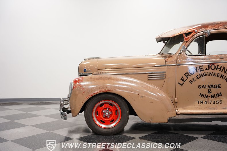 Unknown-Royal-1939-Brown-Tan-28