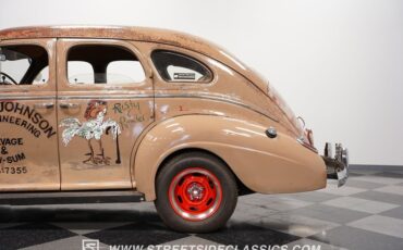 Unknown-Royal-1939-Brown-Tan-29