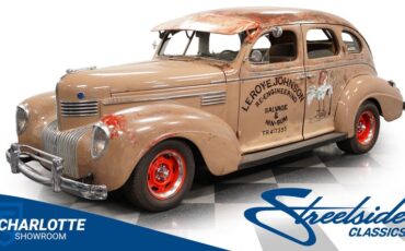 Unknown-Royal-1939-Brown-Tan-3