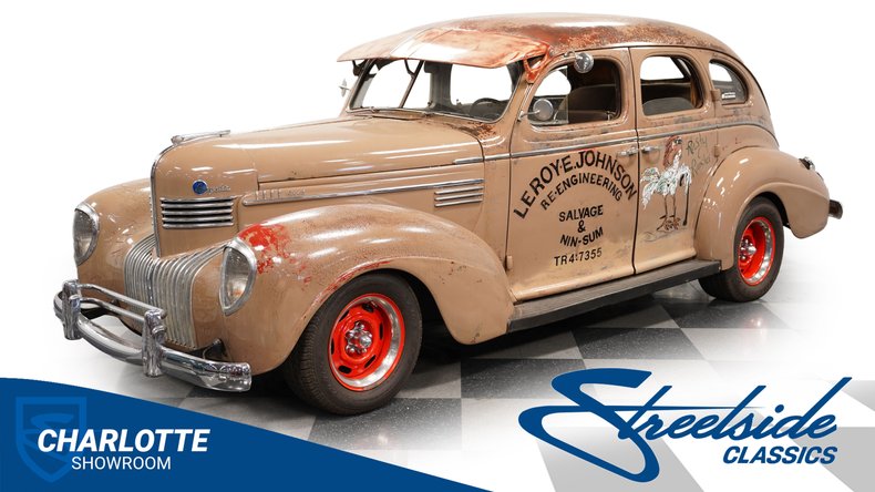 Unknown-Royal-1939-Brown-Tan-3