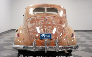 Unknown-Royal-1939-Brown-Tan-31