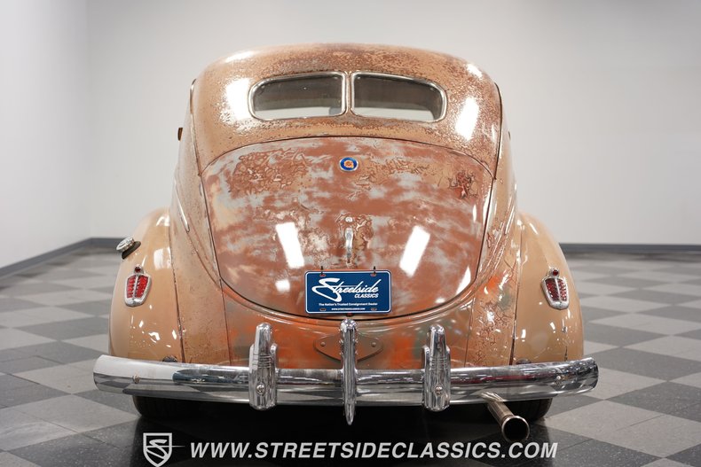 Unknown-Royal-1939-Brown-Tan-31