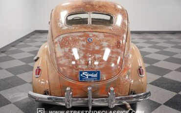 Unknown-Royal-1939-Brown-Tan-32