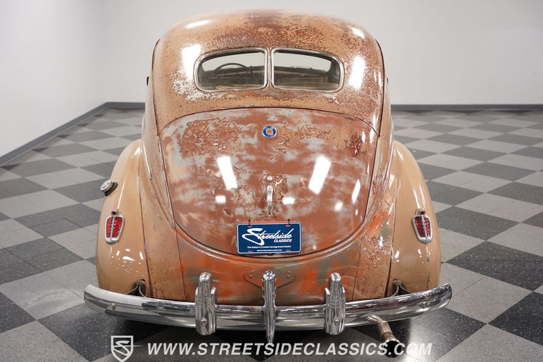 Unknown-Royal-1939-Brown-Tan-32