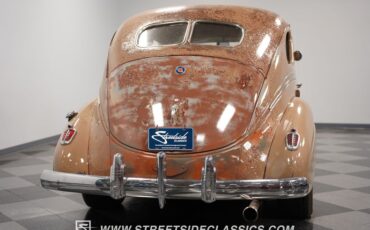 Unknown-Royal-1939-Brown-Tan-33