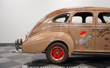 Unknown-Royal-1939-Brown-Tan-35