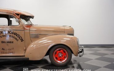 Unknown-Royal-1939-Brown-Tan-36