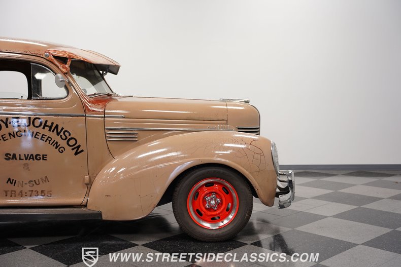 Unknown-Royal-1939-Brown-Tan-36
