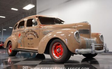 Unknown-Royal-1939-Brown-Tan-37