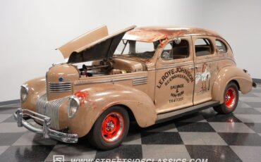 Unknown-Royal-1939-Brown-Tan-38