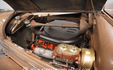 Unknown-Royal-1939-Brown-Tan-39
