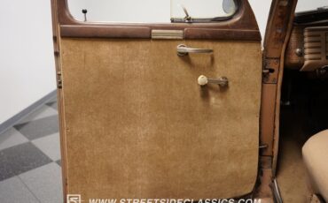 Unknown-Royal-1939-Brown-Tan-44